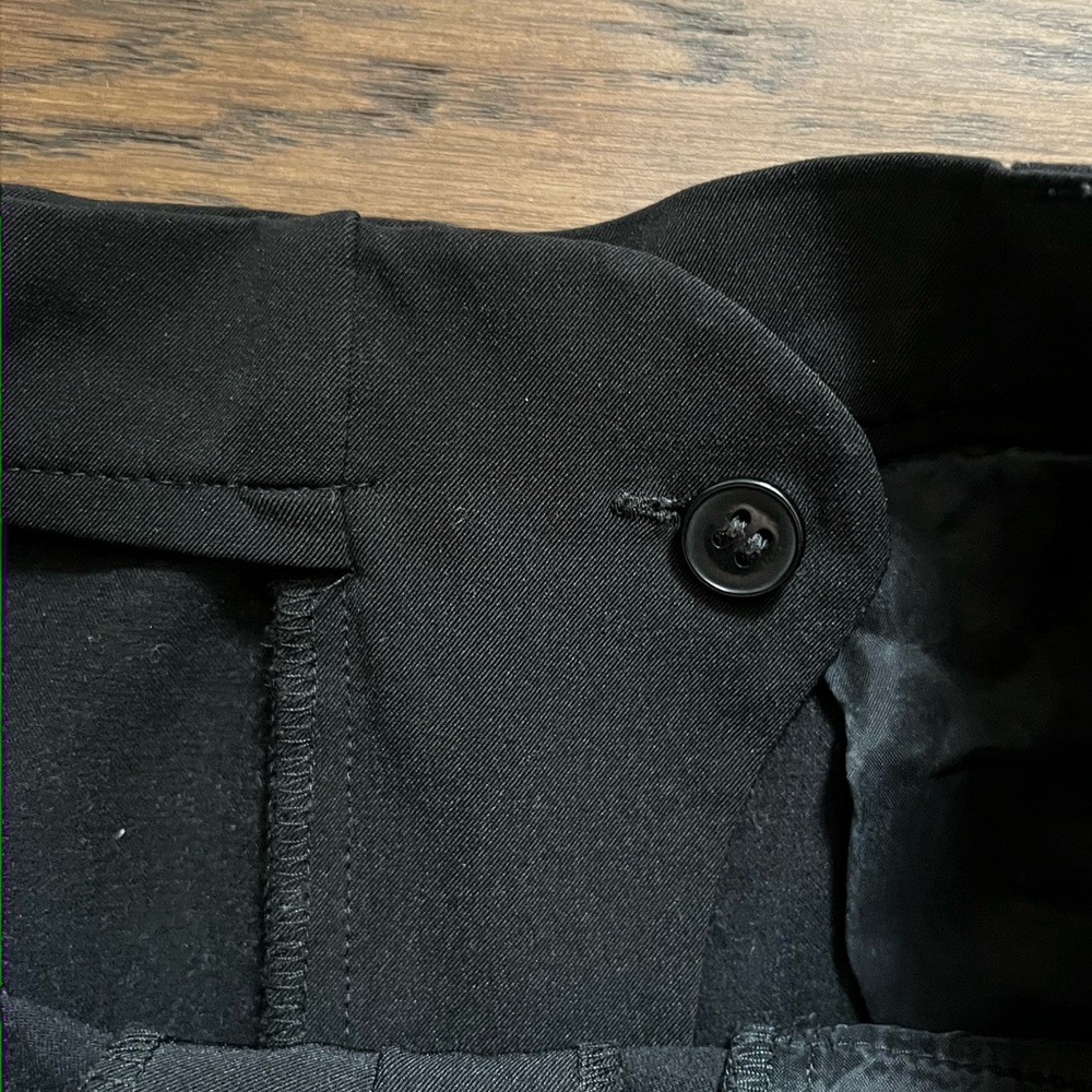 Max Mara Weekend Trouser - Picture 6 of 7